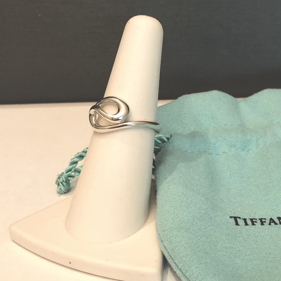 SOLD - Picture 6 of 15